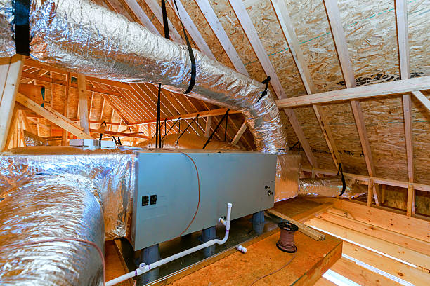 Top rated local Hvac specialists in Hartley, CA
